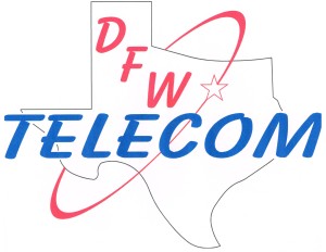 DFW Telecom - Brotherhoods of St. Andrew - Dallas Assembly