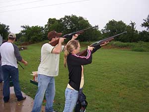 brotherhood-of-st-andrew-dallas-holy-trinity-range-day